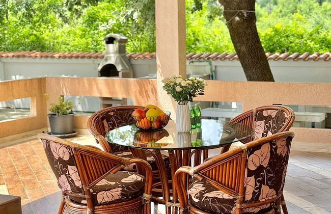 Stars Residence - Foto 51