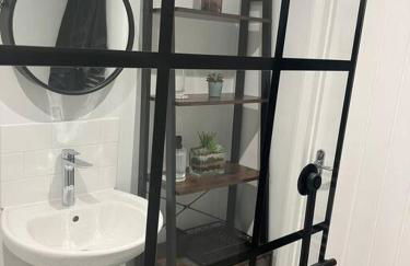 Boundary House Studio, Moulton - Foto 30