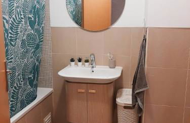 Royal Cabanas Golf by Amandio Batista - Foto 45