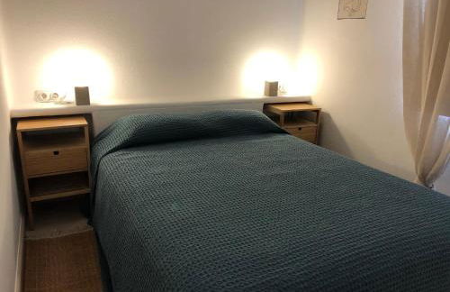 Quinta dos Girassóis FZ - Foto 13