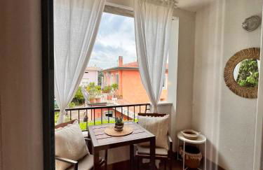 Residence Bianca - Foto 52