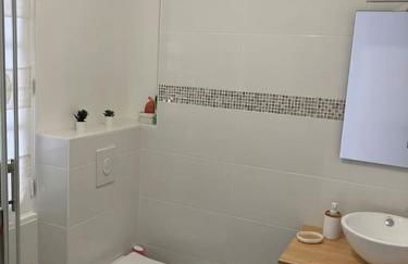 Maison Centre de Loches - Foto 19