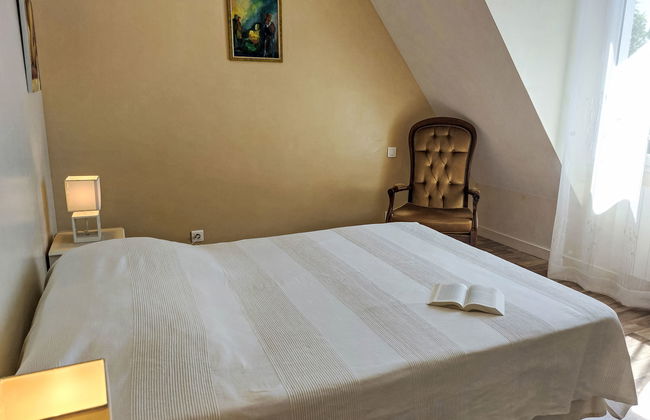 La Note Bleue - Foto 11