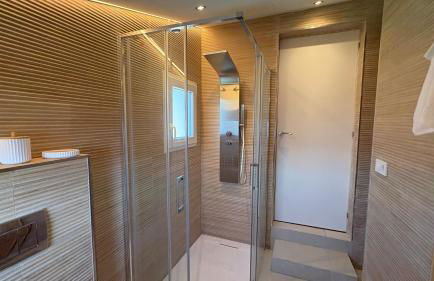 Wine Lodge Ribeira Sacra - Foto 16