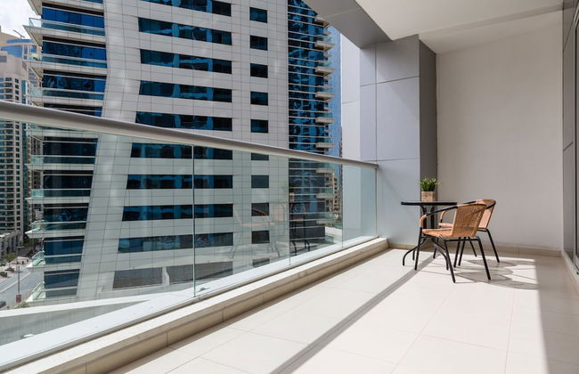 HiGuests - Sky Views - Foto 28