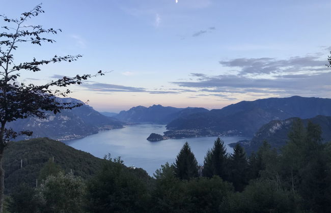 Munt del Nana - Foto 28