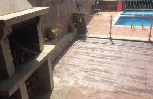 Mirador da Gouxa - Photo 18