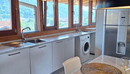 La casa del artista - Photo 4