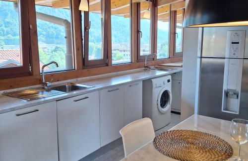 La casa del artista - Photo 4