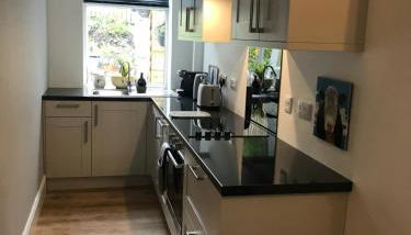 Maoldon Bank - Foto 5