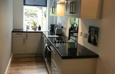 Maoldon Bank - Foto 5