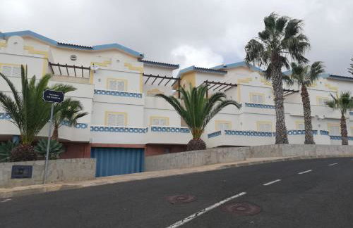 Apartamento Pedras Pretas - Foto 1