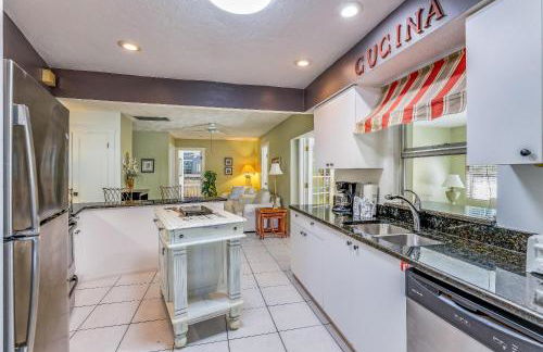 Our Place By The Sea - Foto 14