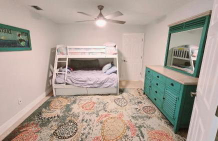 The Cape - Four Bedroom - Foto 11