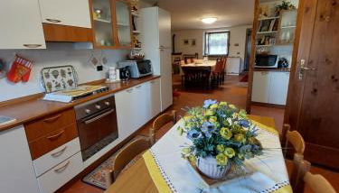 Casa Ridapio: Trail & Relax - Foto 5