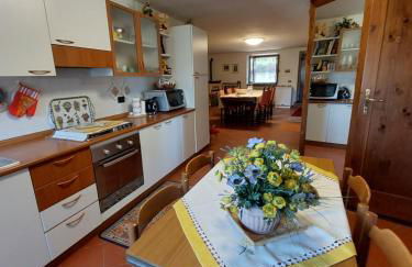 Casa Ridapio: Trail & Relax - Foto 5