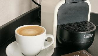 Apartamento en Ametlla de Mar SEA VIEW HAUS FREE WIFI - Foto 5