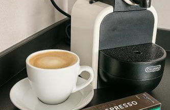 Apartamento en Ametlla de Mar SEA VIEW HAUS FREE WIFI - Foto 6