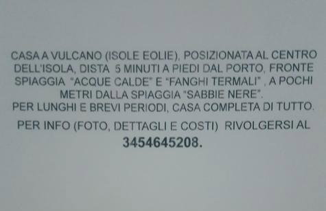 Casa Sofia - Foto 18