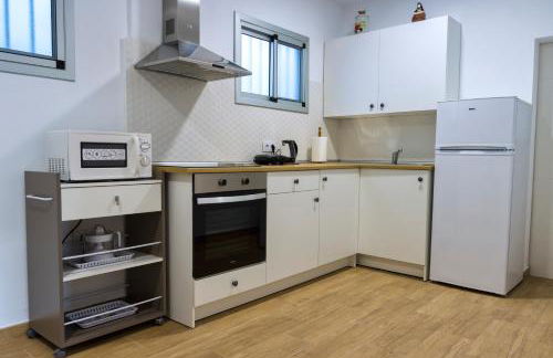 Anaga Experience House, Mountain & Beach Retreat - Foto 39