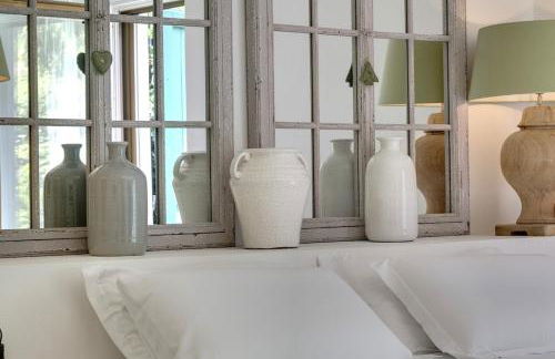 My Exclusive Italy - Entire Hilltop Villa with Private Pool - Foto 59