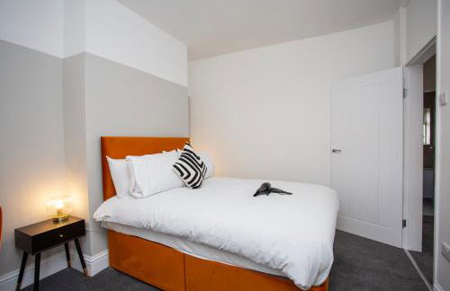 Vacant Nests Beamish Cottage Museum - WIFI - Foto 15