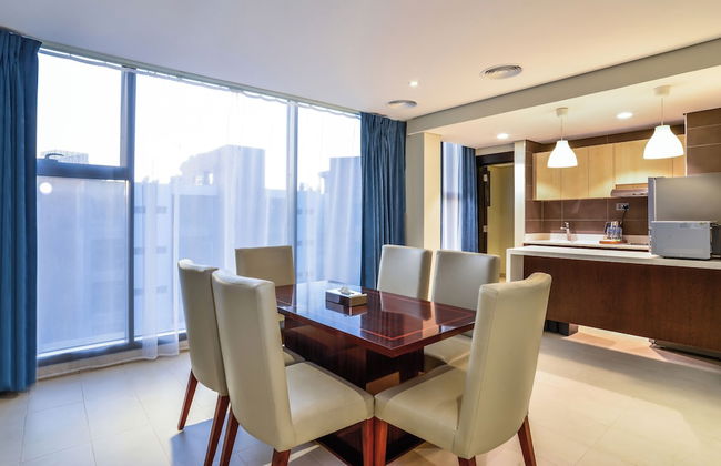 Boudl Al-Jubail - Foto 13