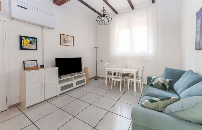 CASA CHIARA - Foto 11