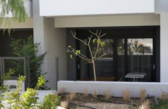 Artion Alfa Luxury - Photo 33