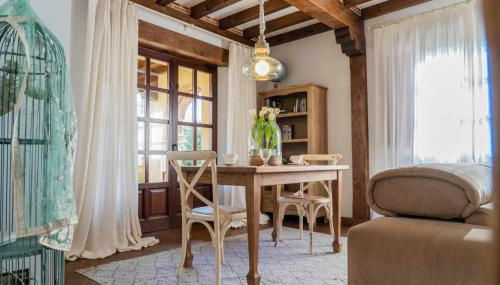 Apartamentos Arcadia - Foto 2