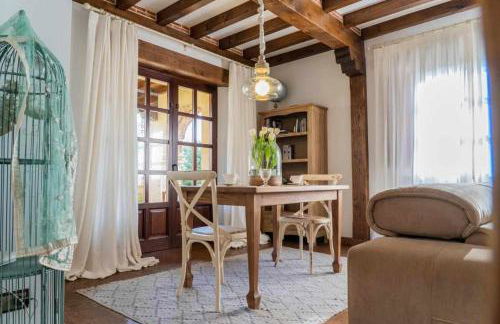 Apartamentos Arcadia - Foto 2