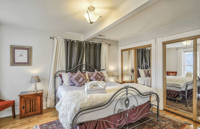 Granite Grotto - Foto 2