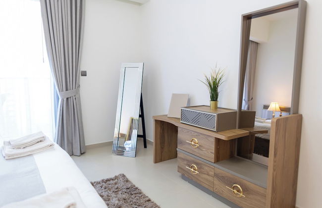 HAPPY SEASON | ACT ONE ACT TWO - Foto 36