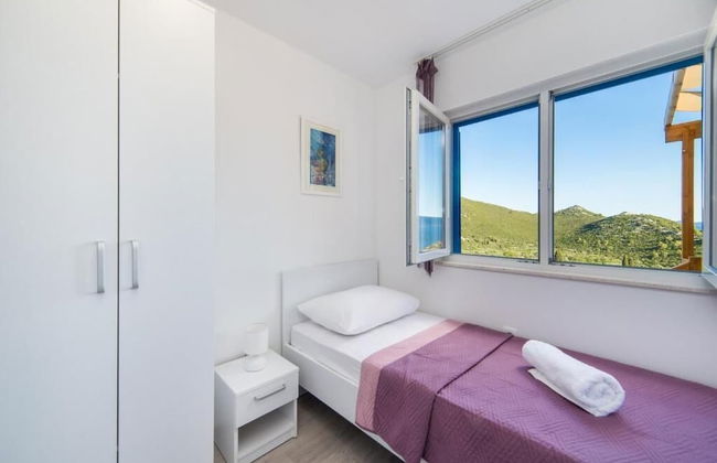 Grot camping - Foto 6