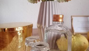 Studio Apartman Ivan - Foto 4