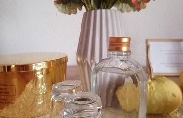 Studio Apartman Ivan - Foto 4