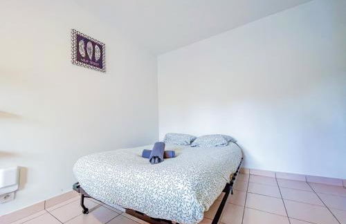 Joli studio en RDC - Foto 2