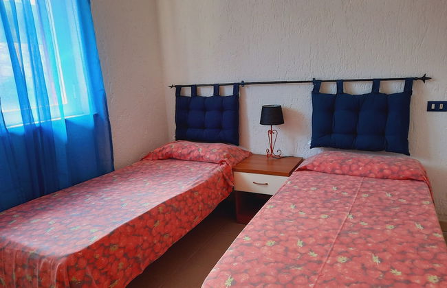 Villette Panoramiche Filetta - Foto 16