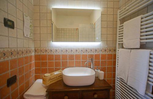 Agriturismo Cascina Sciulun - Foto 39
