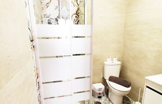 Apartamento Caldereria - Photo 22