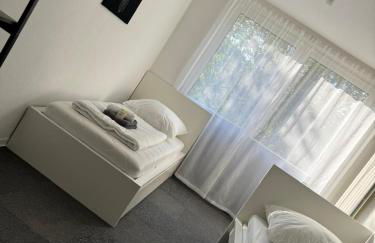 einfachHEIMISCH - Apartment am See - NETFLIX - ERHOLUNG PUR - SEEBLICK - MODERN - Foto 12