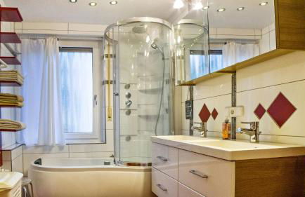 Ferienwohnungen Seeblick - Foto 35