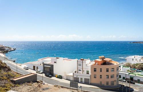 PillowAbroad - Poris Duplex - Foto 23