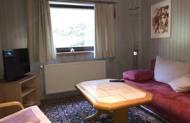 Römerklause - Photo 13