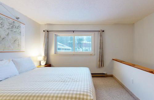 SlopeSide Escape - Foto 21