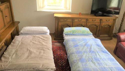 Wohnung in der Eifel in Nideggen-Schmidt - Foto 5