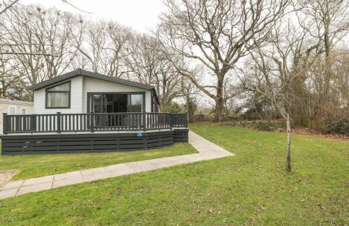 Owls Nest - Photo 30