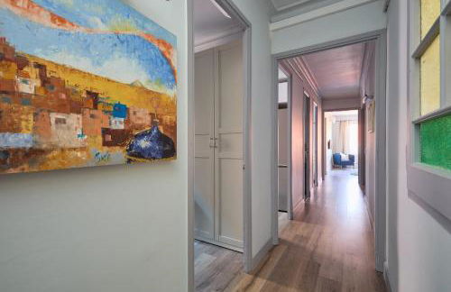 Casa Cosi - El Farro 2 - Photo 17