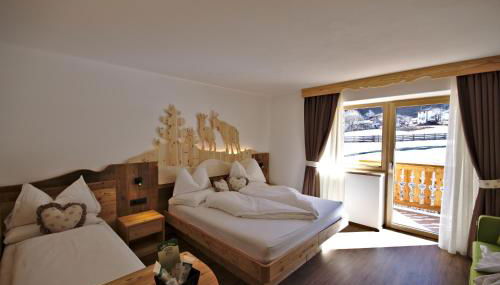 Agritur Maso Piasina - Foto 5