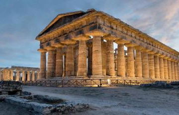 Villa Arancio - Foto 32